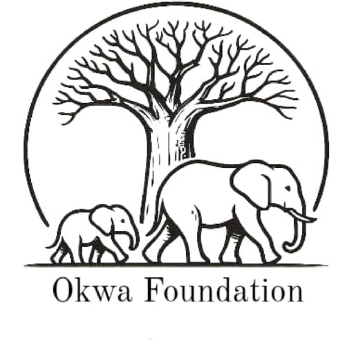 Okwa foundation